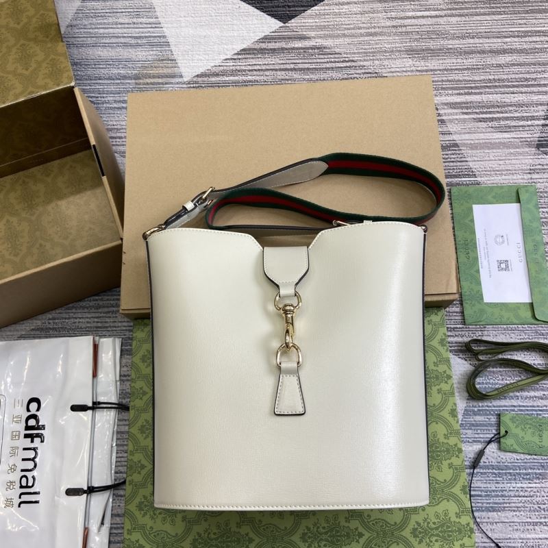 Gvc*1 drawstring bags